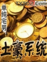 土豪系统图片