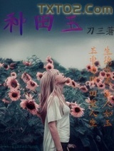 《种田玉》全本TXT下载-作者：刀三