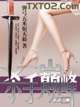 杀手巅峰图片