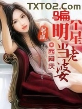 《骗个明星当老婆》全本TXT下载-作者：西闷庆