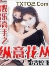 《娱乐高手之纵意花丛》全本TXT下载-作者：金古煌