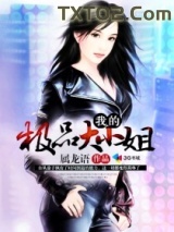 我的极品大小姐图片