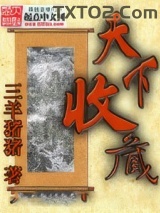 《天下收藏》全本TXT下载-作者：三羊猪猪