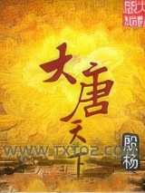 大唐天下图片