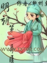《明朝第一弄臣》全本TXT下载-作者：鲈州鱼