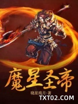 《魔星圣帝》全本TXT下载-作者：晓星残月