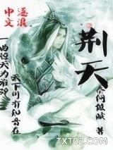 《荆天》全本TXT下载-作者：奈何做贼
