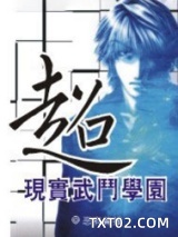 《超现实武斗学园》全本TXT下载-作者：恶有善报