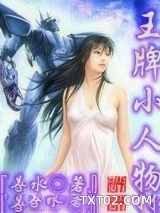 《王牌小人物》全本TXT下载-作者：善水