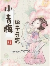 《小青梅她不开窍》全本TXT下载-作者：四月槐夏