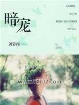 《暗宠》全本TXT下载-作者：半袖妖妖 薄暮西