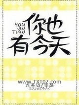 《你也有今天》全本TXT下载-作者：大井边