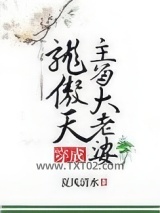 《穿成龙傲天主角大老婆》全本TXT下载-作者：夏风清水