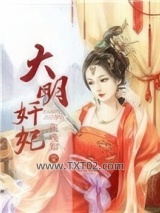 《大明奸妃》全本TXT下载-作者：张晚知