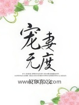 宠妻无度图片