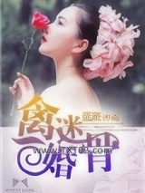 《禽迷婚骨》全本TXT下载-作者：蓝斑