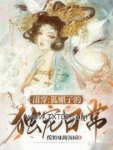 《清穿：狐媚子的独宠日常》全本TXT下载-作者：酸奶味的汤圆