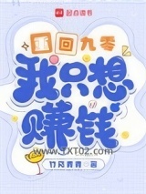 重回九零，我只想赚钱图片