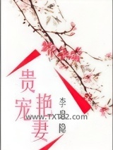 《贵宠艳妻》全本TXT下载-作者：李息隐