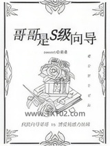 《哥哥是S级向导》全本TXT下载-作者：sansui