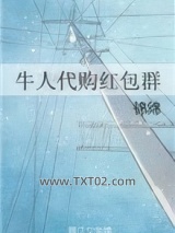 《牛人代购红包群》全本TXT下载-作者：锦绵
