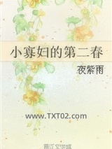 小寡妇的第二春图片