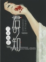 《入骨相思君可知》全本TXT下载-作者：青月弦