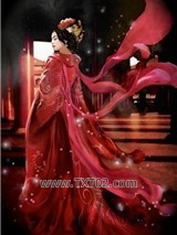 《把后宫当成副本》全本TXT下载-作者：木落花未眠