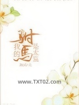 《我的驸马是太监》全本TXT下载-作者：颜词