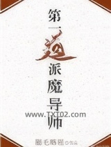 第一道派魔导师！图片