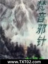 梵音邪针图片