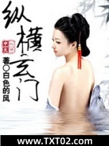 纵横玄门图片