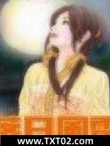 《落日风雷》全本TXT下载-作者：XVLEII