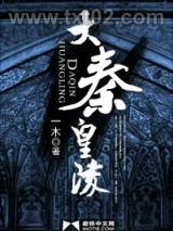 《大秦皇陵》全本TXT下载-作者：一木