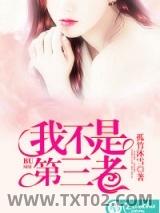 我不是第三者图片
