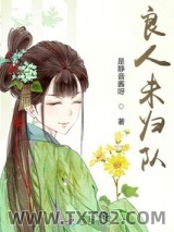 《良人未归队》全本TXT下载-作者：是静音酱呀