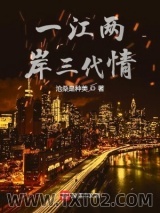 《一江两岸三代情》全本TXT下载-作者：沧桑是种美