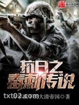 《抗日之毒刺传说》全本TXT下载-作者：万字旗下的大清帝国