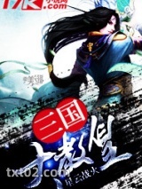 《三国大教皇》全本TXT下载-作者：星云战火
