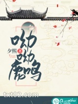 《呦呦鹿鸣》全本TXT下载-作者：夕熙