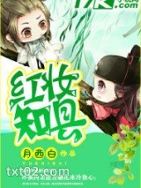 《红妆知县》全本TXT下载-作者：月西白