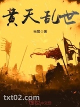 《黄天乱世》全本TXT下载-作者：光鹜
