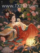 人生莫过苟且图片