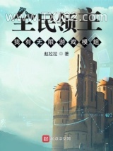 《全民领主：我有无限游戏模组》全本TXT下载-作者：赵拉拉