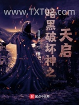 暗黑破坏神之天启图片