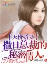 《天价娇妻：撒旦总裁的秘密情人》全本TXT下载-作者：圆锥姑娘