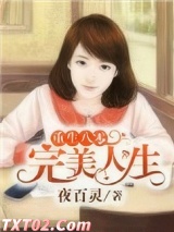 重生八零完美人生图片