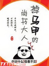 《掉马甲的尚书大人》全本TXT下载-作者：子弋
