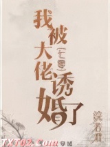 我被大佬诱婚了[七零]图片