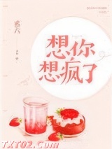 《想你想疯了》全本TXT下载-作者：奚六